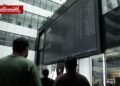 Conquering the historical peak of 5 million units of the stock market