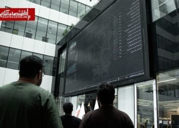Conquering the historical peak of 5 million units of the stock market