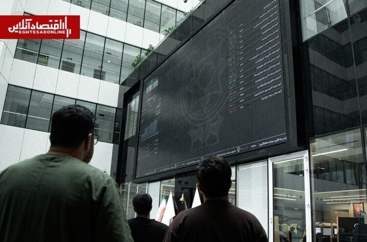 Conquering the historical peak of 5 million units of the stock market