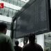 Conquering the historical peak of 5 million units of the stock market