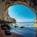 The Ministry of Tourism develops a plan to attract 8 million tourists – Al-Shorouk Online