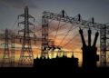 Iran’s power consuming giant was identified