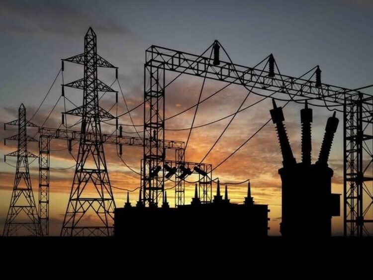 Iran’s power consuming giant was identified