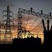Iran’s power consuming giant was identified
