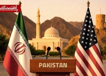 Details of today’s negotiations between Iran and America in Switzerland