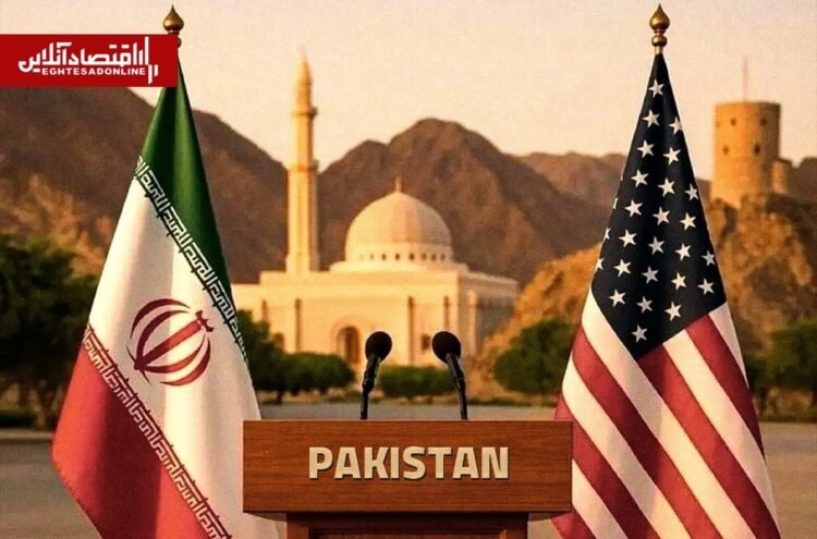 Details of today’s negotiations between Iran and America in Switzerland
