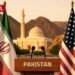 Details of today’s negotiations between Iran and America in Switzerland