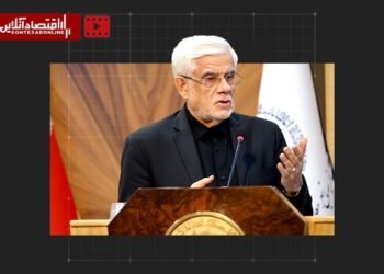 Aref: The period of free use of the Strait of Hormuz has ended