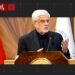 Aref: The period of free use of the Strait of Hormuz has ended