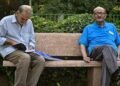 Heavy shock to social security retirees/incomplete salary increase
