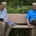 Heavy shock to social security retirees/incomplete salary increase