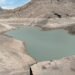 The new record in Alborz/Karaj Dam water reserves reached 88%