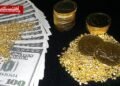 The new competitor of the dollar and gold