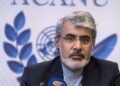 Tehran’s green light for shipping and the start of specialized negotiations in the Strait of Hormuz