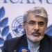 Tehran’s green light for shipping and the start of specialized negotiations in the Strait of Hormuz