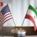 The war of narratives in the first step of negotiations
