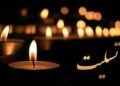 Urgent/ famous music figure passed away