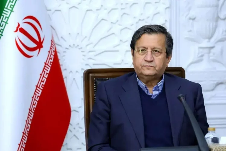 All the economic clauses of the Iran-US Memorandum of Understanding/ Hemmati: There is no question of forced purchase from the US