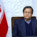 All the economic clauses of the Iran-US Memorandum of Understanding/ Hemmati: There is no question of forced purchase from the US