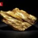 The price of gold and coins today, Wednesday, July 3, 1405 + table