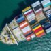A large Emirati shipment went to Iran
