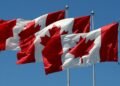 Canadian Prime Minister’s important request to Iran / will the embassies be reopened?