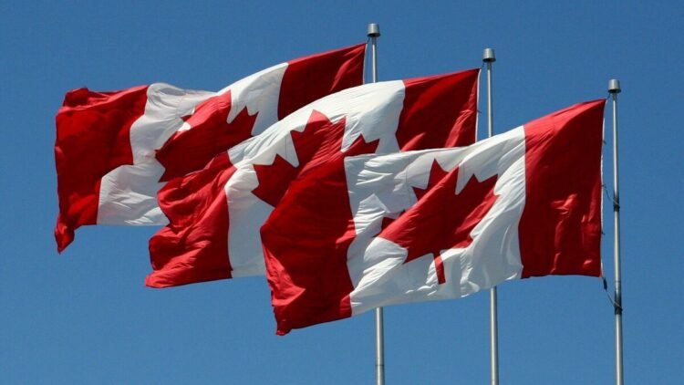 Canadian Prime Minister’s important request to Iran / will the embassies be reopened?