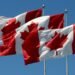 Canadian Prime Minister’s important request to Iran / will the embassies be reopened?