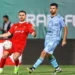 Game time of Persepolis and Chadormello to choose Iran’s representative in Asia