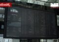 Forecast of the stock market today, Saturday, July 6, 1405