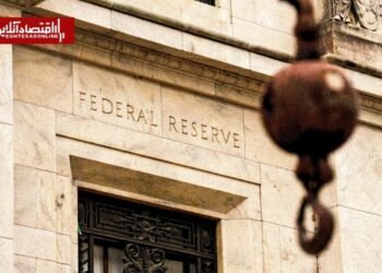 3 important signals from the US economy