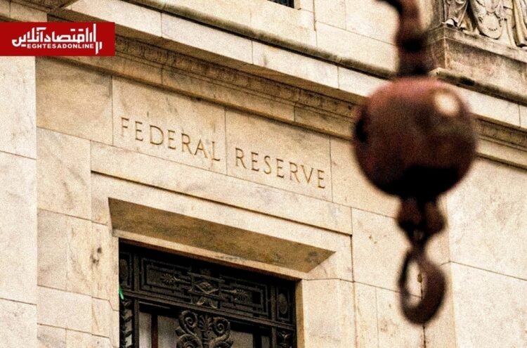 3 important signals from the US economy