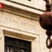 3 important signals from the US economy