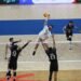The result of Iran-Japan volleyball/ The strength of Piazza’s students did not reach the samurais