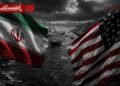 America’s attack on Iran was violated on July 6, 1405