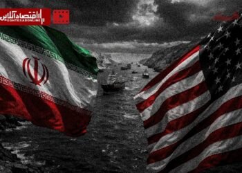 America’s attack on Iran was violated on July 6, 1405