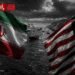 America’s attack on Iran was violated on July 6, 1405