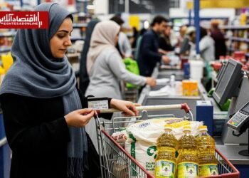 The financial burden of increasing the number of Kalaberg for the government