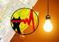 How many times more do high consumers pay for electricity? / New details of electricity bills were announced