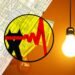 How many times more do high consumers pay for electricity? / New details of electricity bills were announced