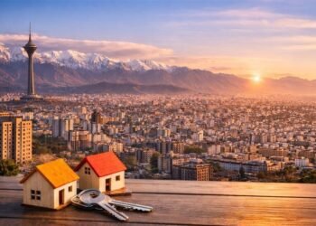 Read the new details of the third stage of registration of rental housing / housing applicants