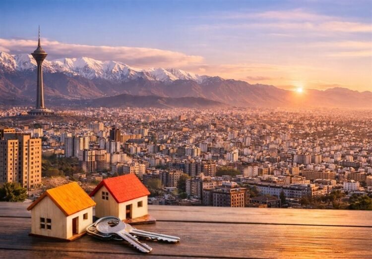 Read the new details of the third stage of registration of rental housing / housing applicants