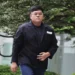 Jail for Kpod peddler who drove off during 2025 HSA raid in Bishan, almost hitting officers