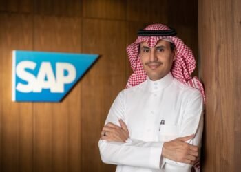 Al-Riyadh newspaper | SAP study: 91% of Saudi organizations achieve or exceed their goals for artificial intelligence initiatives