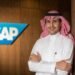 Al-Riyadh newspaper | SAP study: 91% of Saudi organizations achieve or exceed their goals for artificial intelligence initiatives
