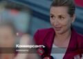 Mette Frederiksen is Prime Minister of Denmark again after 69 days without a government