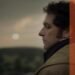 Matthew Rhys: all the roles of the Welsh actor from Darcy to the spy