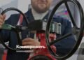 Additional oil and gas revenues of the Russian Federation in May amounted to 175 billion rubles