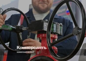Additional oil and gas revenues of the Russian Federation in May amounted to 175 billion rubles