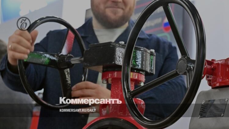Additional oil and gas revenues of the Russian Federation in May amounted to 175 billion rubles